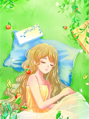 鹿南歌池砚舟《开局车祸逃生,我选择迎接末日!》全文免费阅读_开局车祸逃生,我选择迎接末日!全集在线阅读