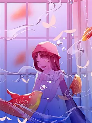 木偶衣装(马蒂亚斯马蒂亚斯)完结小说推荐_免费小说木偶衣装(马蒂亚斯马蒂亚斯)