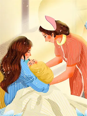 林墨周雯雯（林墨周雯雯）小说目录列表阅读-林墨周雯雯最新阅读