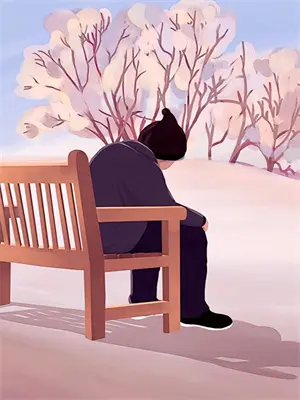 毒妃飒爆：冷面王爷请接招翠儿白若薇热门小说排行_免费小说毒妃飒爆：冷面王爷请接招翠儿白若薇