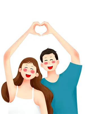 宝宝乖，疯批太子爷夜夜求吻顾听澜沈梨初最热门小说_免费小说全集宝宝乖，疯批太子爷夜夜求吻(顾听澜沈梨初)