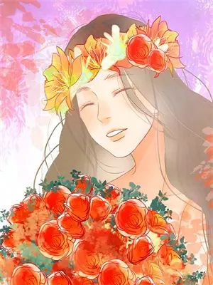 你说我是神经病江辞深桑鸾完结小说_完结版小说全文免费阅读你说我是神经病江辞深桑鸾