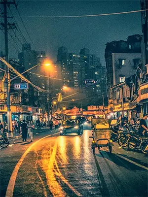 婆婆掌管财政大权后，送全家上西天菲菲霜霜最新小说推荐_完本小说免费阅读婆婆掌管财政大权后，送全家上西天(菲菲霜霜)