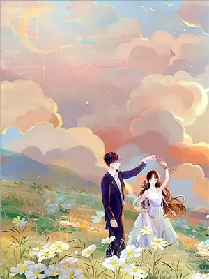 锦鲤福星落东宫，残血太子又活啦苏杳杳谢景修完结版免费小说_完本小说大全锦鲤福星落东宫，残血太子又活啦苏杳杳谢景修