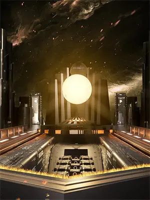 被小三骑脸泼硫酸后，我杀疯了(顾行歌白亦初)新热门小说_免费完结小说被小三骑脸泼硫酸后，我杀疯了(顾行歌白亦初)