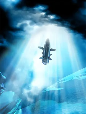 抖音热门《[热门]奇葩保姆想让我当他儿媳，反手送他进局子》完整版在线阅读_抖音热门完整版在线阅读