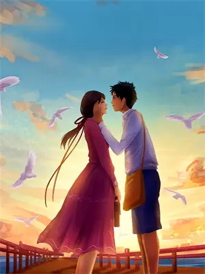 重生不做后妈只做亲妈后，我一飞冲天苏建仁苏耀祖热门免费小说_免费小说免费阅读重生不做后妈只做亲妈后，我一飞冲天苏建仁苏耀祖