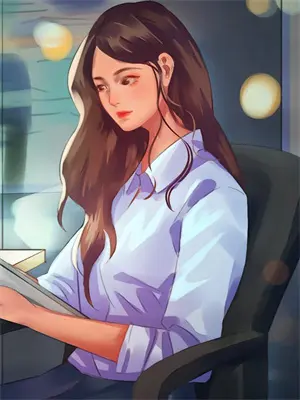 体重秤推送老婆的出轨记录(苏晴图瑞)免费小说阅读_完结版小说推荐体重秤推送老婆的出轨记录(苏晴图瑞)