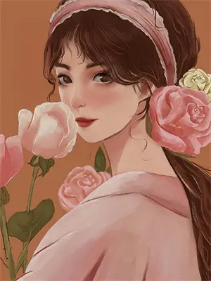 与世子和离后，糙汉暴君宠入骨陆晏川侯府小说推荐完结_全集免费小说与世子和离后，糙汉暴君宠入骨(陆晏川侯府)