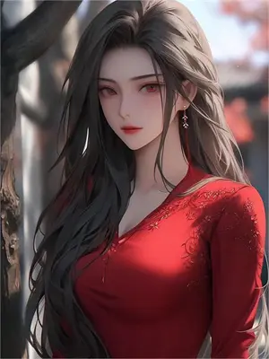 重回饿死当天，带女儿远走高飞(林宝珠柳雪梅)最热门小说_全本完结小说重回饿死当天，带女儿远走高飞(林宝珠柳雪梅)