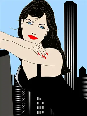 穿越战场打仗捡属性，我无敌了！(林远张辅大)完本小说_免费阅读无弹窗穿越战场打仗捡属性，我无敌了！林远张辅大