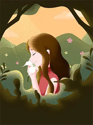 [热门]哥哥重生后把我扔乡下，我带领乡民搞振兴抖音热门小说推荐完结_全集免费小说[热门]哥哥重生后把我扔乡下，我带领乡民搞振兴(抖音热门)