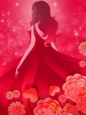 妻主在上，夫郎也想要独宠江宁言昭昭热门的小说_免费小说妻主在上，夫郎也想要独宠(江宁言昭昭)