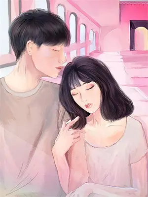 不做炮灰！这一世我挣脱悲情命运李长乐李玄弈最新章节免费阅读_不做炮灰！这一世我挣脱悲情命运热门小说