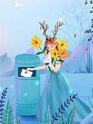 理科生修仙，主打一个严谨(林野五毛)热门小说阅读_全文免费阅读理科生修仙，主打一个严谨林野五毛