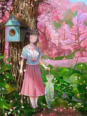 背锅三年，我不伺候了马东赵董小说完结推荐_完整版小说免费阅读背锅三年，我不伺候了(马东赵董)