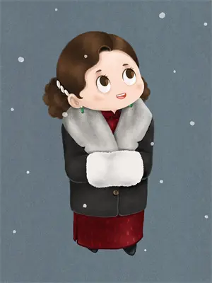 逆仙：我的师姐是戏精李大头姜轩完结小说大全_免费小说在哪看逆仙：我的师姐是戏精(李大头姜轩)