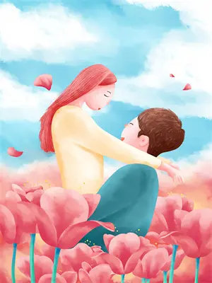 奇葩保姆想让我当他儿媳,反手送他进局子抖音热门小说完整版免费阅读_最新章节列表奇葩保姆想让我当他儿媳,反手送他进局子(抖音热门)