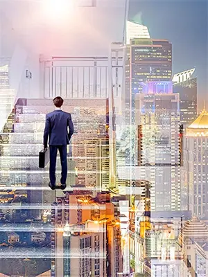 竹马别争了，江小姐白月光超会撩(江斯妤季宴珩)已完结小说_小说免费阅读竹马别争了，江小姐白月光超会撩江斯妤季宴珩