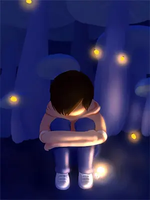 季言顾玉(重生后我不做棋子了,季先生你哭什么)完结版免费在线阅读_《重生后我不做棋子了,季先生你哭什么》全章节阅读