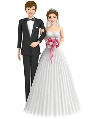 祁先生，我放你自由(江然祁承宴)完本小说大全_热门小说大全祁先生，我放你自由江然祁承宴