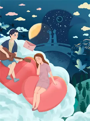 朕的皇后是锦鲤霍齐光霍成瑞全文免费阅读无弹窗大结局_霍齐光霍成瑞（朕的皇后是锦鲤）小说免费阅读大结局