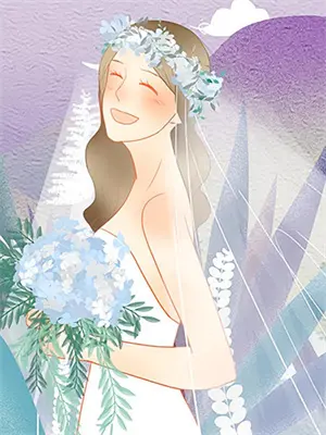 倾寒未暖不渡舟宋倾寒靳沉舟全文免费阅读_热门小说大全倾寒未暖不渡舟宋倾寒靳沉舟