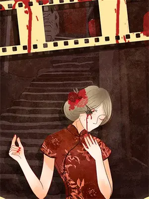 谁敢欺负我妈？试试看苏晓严韵_《谁敢欺负我妈？试试看》最新章节免费在线阅读