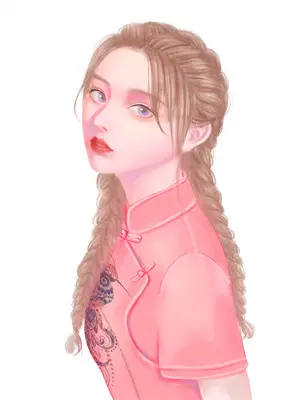 什么禁欲大佬？她一撩，就失控宋初意谢屿深新热门小说_小说免费阅读什么禁欲大佬？她一撩，就失控(宋初意谢屿深)