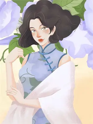 老公的68页PPT锤我不忠后，他却被骂上热搜(何洁陈越)热门小说_《老公的68页PPT锤我不忠后，他却被骂上热搜》最新章节在线阅读