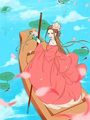 要我娘亲当外室？太子爹爹踹飞他！(寻川秦砚昭)完整版小说全文免费阅读_免费阅读无弹窗要我娘亲当外室？太子爹爹踹飞他！寻川秦砚昭