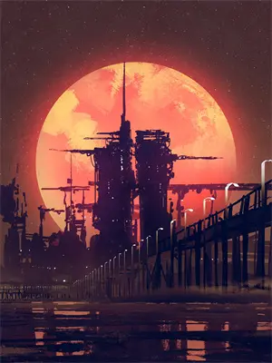 南枝凋零无归期沈南辰江禾微小说完整版免费阅读_热门小说排行榜南枝凋零无归期(沈南辰江禾微)