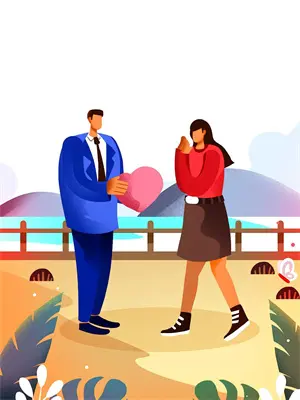 你渡沧海，我栖梧桐沈修瑾修瑾完本完结小说_热门小说排行榜你渡沧海，我栖梧桐沈修瑾修瑾