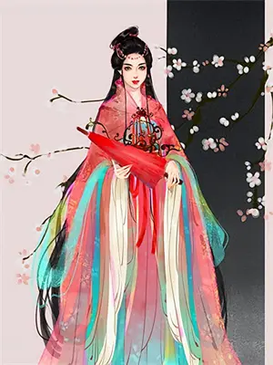 穿成恶女后，七个哨兵为我疯魔(苏映璃卡戎)在线免费小说_热门网络小说穿成恶女后，七个哨兵为我疯魔苏映璃卡戎