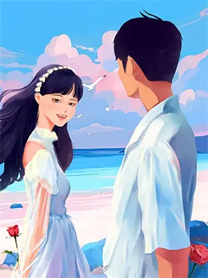 锋刃掌舵(林砚老周)完结版小说全文免费阅读_最新小说锋刃掌舵(林砚老周)