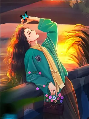 乐乐沈清秋(空间灵泉治百病，毒术专治白眼狼​​)全本阅读_乐乐沈清秋最新热门小说