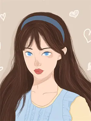 把老公的新欢教成名媛后，我提出离婚(厉霆骁苏媛媛)免费小说_最新小说全文阅读把老公的新欢教成名媛后，我提出离婚厉霆骁苏媛媛