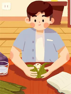 扇了大佬前任，他竟笑了沈知夏贺辞深完整免费小说_热门小说阅读扇了大佬前任，他竟笑了沈知夏贺辞深