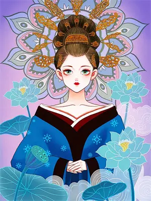 惊！下乡的女知青竟是顶级雇佣兵傅承延苏诺寒最新章节免费阅读_惊！下乡的女知青竟是顶级雇佣兵全文免费在线阅读