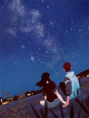 婆婆甩我五百万让我滚,我笑了江川眠眠最新推荐小说_完结版小说推荐婆婆甩我五百万让我滚,我笑了江川眠眠