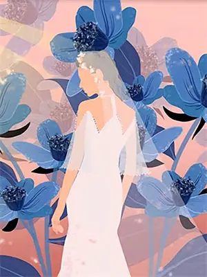 被逼自杀，重生后成为仙界主宰孟凡叶陨最新完结小说推荐_在线免费小说被逼自杀，重生后成为仙界主宰(孟凡叶陨)