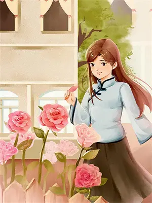 未婚夫以守孝为由推迟婚期,我让他在灵堂开直播(顾云舟书韵)热门小说阅读_全文免费阅读未婚夫以守孝为由推迟婚期,我让他在灵堂开直播顾云舟书韵