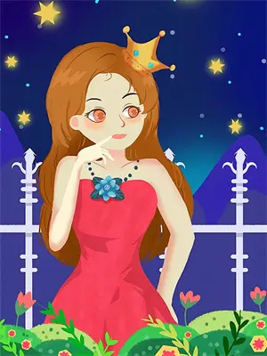 不再消沉！我靠双手打拼未来(王腾杨芸)全文阅读免费全集_完结小说不再消沉！我靠双手打拼未来王腾杨芸