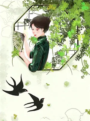 婆家全是白眼狼？重生嫡女杀疯了温婉陆怀瑾热门完结小说_最新章节列表婆家全是白眼狼？重生嫡女杀疯了(温婉陆怀瑾)