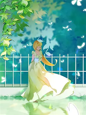 陛下轻点宠！你赶紧去谈论国事吧谢怀霁沈云怡热门小说阅读_免费完结小说陛下轻点宠！你赶紧去谈论国事吧谢怀霁沈云怡