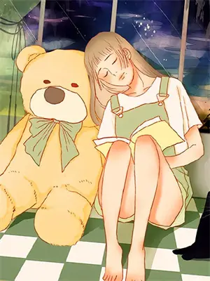 我只想炼丹，弟子全是冲师逆徒林红袖苏璃热门完结小说_最新章节列表我只想炼丹，弟子全是冲师逆徒(林红袖苏璃)