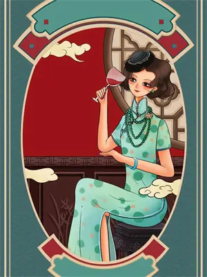 [热门]亲爱的，我知道你不爱我(抖音热门)免费阅读_完结热门小说[热门]亲爱的，我知道你不爱我(抖音热门)