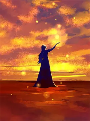 太子别闹，长公主是回来抢皇位的楚芜楚楹免费小说全本阅读_小说免费完结太子别闹，长公主是回来抢皇位的楚芜楚楹