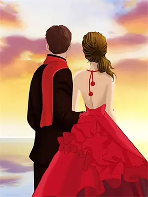 亲爱的，我知道你不爱我(谢景然小熙)免费小说_最新小说全文阅读亲爱的，我知道你不爱我谢景然小熙