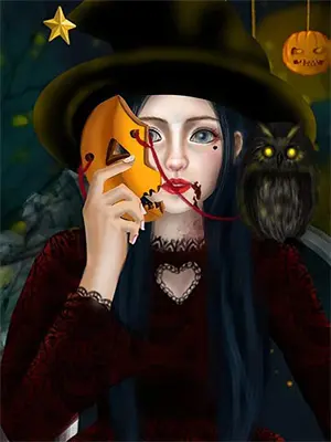 疯批玩家别过来！我是鬼，让我死(顾白霍宴礼)完结的热门小说_全本免费完结小说疯批玩家别过来！我是鬼，让我死(顾白霍宴礼)